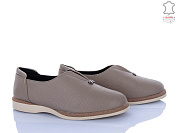 Туфли Ailaifa LS26-2 от магазина Frison