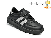 Кроссовки Том.М 11805A от магазина Frison