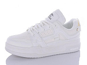 Кроссовки Dafuyuan HK76-2 от магазина Frison