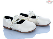 Туфли Comfort-Baby 580 (23-28) от магазина Frison