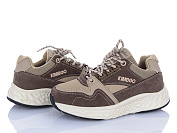 Кроссовки Xifa Kids XF01-P700-3L от магазина Frison