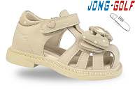 Босоножки Jong-Golf A20658-3 от магазина Frison