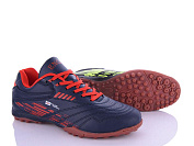 Спорт Demax A2102-7S от магазина Frison