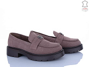 Туфли Pl Ps R136-5 от магазина Frison