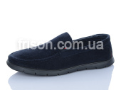 Туфли Desay WD20208-2333 от магазина Frison