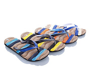 Шлепанцы Sydney BM44 от магазина Frison