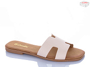 Шлепанцы Navigator B26237-2 от магазина Frison