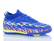 Спорт Yalike 556Z от магазина Frison