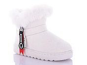 Угги No Brand 2019B-13-10 от магазина Frison