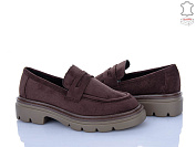 Туфли Ailaifa XJH16-2 от магазина Frison