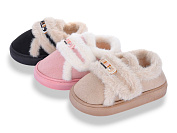 Угги Lion-Lu JHG16 mix (24) от магазина Frison