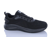 Кроссовки Aba 623-1 от магазина Frison