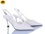 Босоножки Meideli F566-26 от магазина Frison