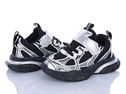 Кроссовки Svit Z6065-1 от магазина Frison