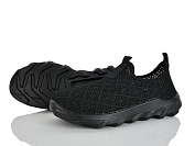 Кроссовки Бабочка 398-661 от магазина Frison