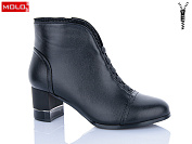 Ботинки Molo 0704 от магазина Frison
