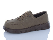 Туфли I.Trendy BK1701-13 от магазина Frison