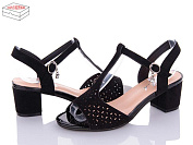 Босоножки Aba 705-50 от магазина Frison