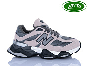 Кроссовки Bayota B5237-2 от магазина Frison