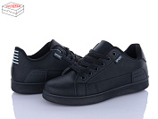 Кроссовки Yzy F231-1 от магазина Frison