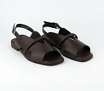 Босоножки Allshoes 212001 от магазина Frison