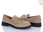 Туфли Zdw PL14-2 от магазина Frison