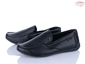 Мокасины Успіх Z121-2C от магазина Frison