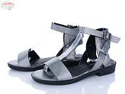 Босоножки Viktoria C712-5 от магазина Frison