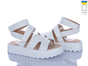 Босоножки Ailinda 316-8A от магазина Frison