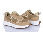 Кроссовки Loretta K021-2 от магазина Frison