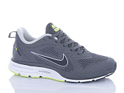 Кроссовки Fed B3510-3 от магазина Frison