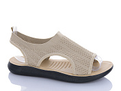 Босоножки Wsmr F16-5 от магазина Frison