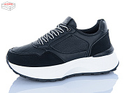 Кроссовки Aba J2101-1 от магазина Frison