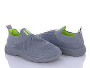 Кроссовки Bluerama K938-4 от магазина Frison