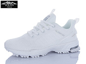 Кроссовки Baas L1880-4C от магазина Frison