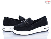 Туфли Zdw Y204-1 от магазина Frison