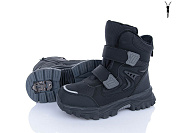 Ботинки Alimama-Girnaive AF2403-32 от магазина Frison