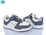 Кроссовки Bbt H526-3-6 от магазина Frison