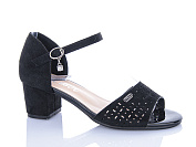 Босоножки Aba BR705-36 от магазина Frison