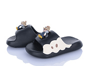 Шлепанцы Alimama-Girnaive QQ88-1 от магазина Frison