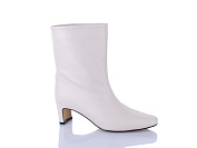 Ботинки Trasta QX927-26 от магазина Frison