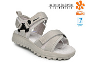 Босоножки Том.М 60075D от магазина Frison