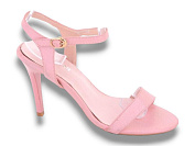 Босоножки Hongquan SL6 от магазина Frison