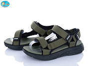 Босоножки Bbt L601-3-5 от магазина Frison