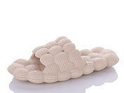 Шлепанцы Fg C01-3 от магазина Frison