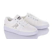 Кроссовки Okshoes B21 от магазина Frison