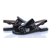 Босоножки Loretta H118-1 от магазина Frison