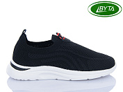 Кроссовки Bayota B5198-6 от магазина Frison