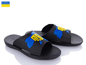 Шлепанцы Favorit ТПМ12 от магазина Frison