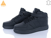 Кроссовки Stilli Group HB460-9 шкіра піна от магазина Frison